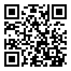 吾匮卿汝愿乎啥意思（吾匮卿汝愿呼什么意思）