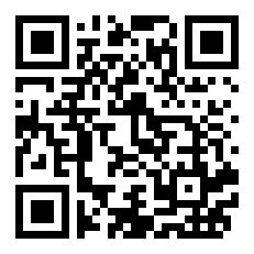 举重比赛的级别是按什么划分（举重比赛流程）