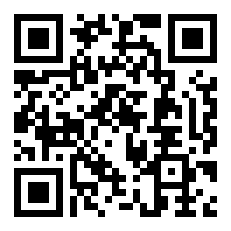 火箭胜国王爵士赢湖人谁进季后赛（21年湖人进季后赛了吗）