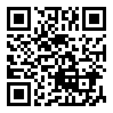 无怨无悔和问心无愧差别（无什么无悔）