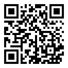 玥玛智能锁怎么连wifi