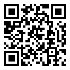 皮耶罗退役了吗