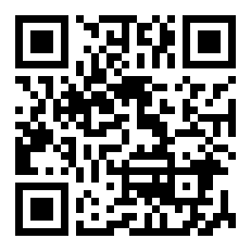 无线电脑键盘用不了怎么回事（无线键盘没反应了，怎么办）