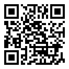 二十四首狂想曲作者（拉赫玛尼诺夫，近现代作品）