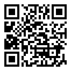 无线AP连接方法