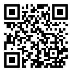 无限火力移速最快英雄