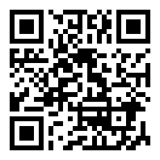 历史第一得分王贾巴尔多少分（贾巴尔单场数据纪录）