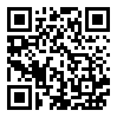 无锡农博园有什么可玩（无锡哪里有采摘枇杷的好地方）