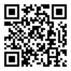 K2016停哪里（k388在2016年1月7号以后怎么没有了）