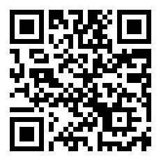 群星无畏级战舰怎么打（科技时代40盟军第一关怎么过）