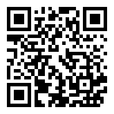 10种无糖水果和蔬菜有哪些（不带糖分的水果有哪些?）