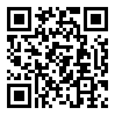 无水柠檬酸的用途（常说的柠檬酸一般是指一水柠檬酸还是无水柠檬酸）