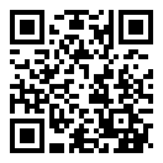 无人驾驶出租车的利弊（青岛有无人驾驶出租车吗）