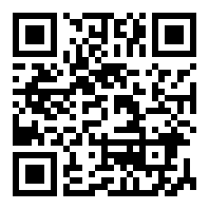 奥尼尔名人堂颁奖时间（为什么奥尼尔刚进联盟没几年就进名人堂了）
