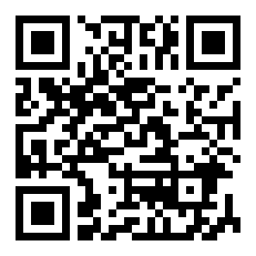 夜无眠是什么意思