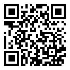 无框玻璃门好还是有框玻璃门好（无框玻璃门上下门夹安装）