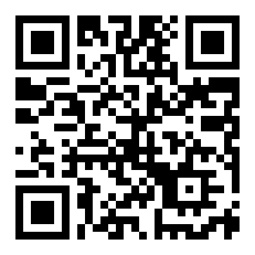 为什么英超只限于英格兰（英超每年开始和结束时间）