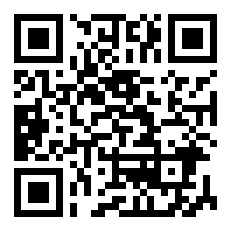 大无花果怎么吃（大无花果怎么吃）