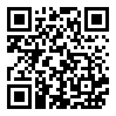 绝世天骄叶凌天大结局是什么