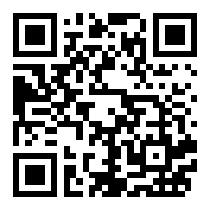 如何化眼妆步骤