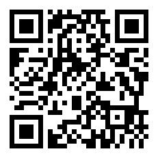 realme怎么更改主页