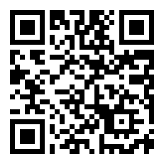 阿提亚模式与自我成长读后感