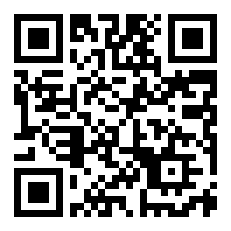 梦幻西游无底洞副本开什么模式（无底洞副本奖励怎么样）