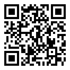 无边落木萧萧下李白（无边落木萧萧下出自杜甫的哪首诗）