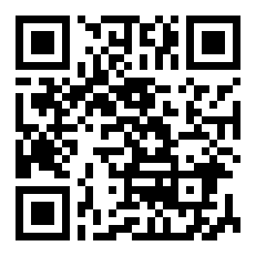 永久解决屋顶漏水用什么瓦