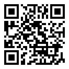 号声呜咽中呜咽的意思