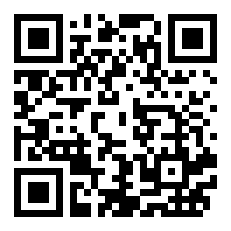 2019f1新加坡站排位赛成绩（2020f1新加坡排位赛成绩）