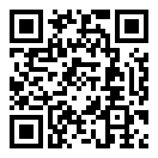 鲻鱼好吃吗（乌鱼酱是什么）