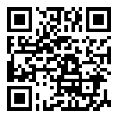 俯式冰橇到达终点后怎么减速（俯视冰橇中途是否允许掉下来）