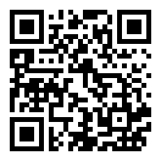 乌斯怀亚以谁为名（乌斯怀亚最冷温度）