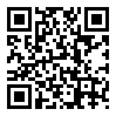 全运会女子跳远纪录