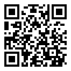 10年世界杯意大利战绩（10年世界杯葡萄牙战绩）