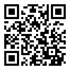 乌江画廊起点和终点