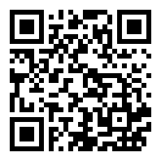 乌合麒麟是什么