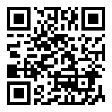 梅西首秀是什么比赛（梅西首秀几岁）