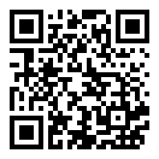 龟蛋有气室是不是正常