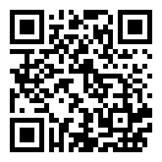 欧冠小组出线还重新抽签吗