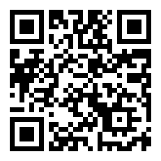 乌的偏旁部首是什么（乌的部首是什么）