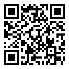 握力棒的好处与坏处