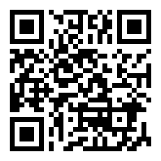 战绩和战功的区别（什么样的战绩填动词）