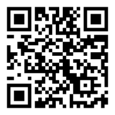 卧式加工中心编程口诀（马扎克卧式加工中心编程方法）