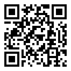 沃兹读音（圣刃的书是沃兹的书吗）