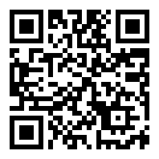 小虎还乡笨笨回到高原第几集（小虎还乡小驴叫什么）