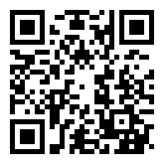 我真的很不错儿歌原唱（儿歌你好我好歌词是什么歌）