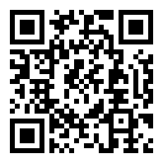 喝了诺格弗格药剂为什么变不了骷髅（德鲁伊变形了再喝诺格弗格药剂能变小么）