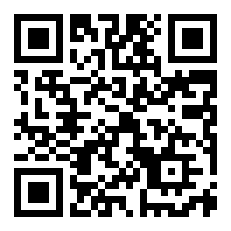 天堂舞姬和龙血哪个好（超能世界月影试炼1到6关攻略）